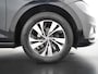 Volkswagen Polo 1.0 TSI DSG | Active Info Display | Digital Cockpit | Stoelverwarming | Navigatie | Zondag Open!