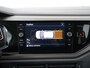 Volkswagen Polo 1.0 TSI DSG | Active Info Display | Digital Cockpit | Stoelverwarming | Navigatie | Zondag Open!
