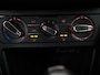 Volkswagen Polo 1.0 TSI DSG | Active Info Display | Digital Cockpit | Stoelverwarming | Navigatie | Zondag Open!