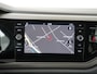 Volkswagen Polo 1.0 TSI DSG | Active Info Display | Digital Cockpit | Stoelverwarming | Navigatie | Zondag Open!
