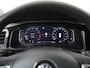 Volkswagen Polo 1.0 TSI DSG | Active Info Display | Digital Cockpit | Stoelverwarming | Navigatie | Zondag Open!