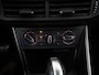 Volkswagen Polo 1.0 TSI DSG | Active Info Display | Digital Cockpit | Stoelverwarming | Navigatie | Zondag Open!