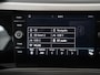 Volkswagen Polo 1.0 TSI DSG | Active Info Display | Digital Cockpit | Stoelverwarming | Navigatie | Zondag Open!