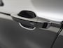 Volkswagen Polo 1.0 TSI DSG | Active Info Display | Digital Cockpit | Stoelverwarming | Navigatie | Zondag Open!
