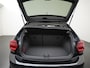 Volkswagen Polo 1.0 TSI DSG | Active Info Display | Digital Cockpit | Stoelverwarming | Navigatie | Zondag Open!