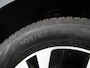 Volkswagen Polo 1.0 TSI DSG | Active Info Display | Digital Cockpit | Stoelverwarming | Navigatie | Zondag Open!