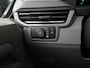 Ford E-Transit Custom 70.9 kWh | Warmtepomp | ACC | 3P | Clima | LED | Schuifdeur rechts | Zondag Open!