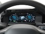 Ford E-Transit Custom 70.9 kWh | Warmtepomp | ACC | 3P | Clima | LED | Schuifdeur rechts | Zondag Open!