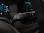 Ford E-Transit Custom 70.9 kWh | Warmtepomp | ACC | 3P | Clima | LED | Schuifdeur rechts | Zondag Open!