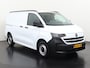 Ford E-Transit Custom 70.9 kWh | Warmtepomp | ACC | 3P | Clima | LED | Schuifdeur rechts | Zondag Open!