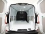 Ford E-Transit Custom 70.9 kWh | Warmtepomp | ACC | 3P | Clima | LED | Schuifdeur rechts | Zondag Open!