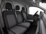 Ford E-Transit Custom 70.9 kWh | Warmtepomp | ACC | 3P | Clima | LED | Schuifdeur rechts | Zondag Open!
