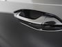 Audi A3 Sportback 40 TFSIe Advanced | Shadow Look | Trekhaak | Zondag Open!