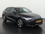 Audi A3 Sportback 40 TFSIe Advanced | Shadow Look | Trekhaak | Zondag Open!