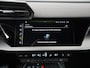 Audi A3 Sportback 40 TFSIe Advanced | Shadow Look | Trekhaak | Zondag Open!