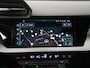 Audi A3 Sportback 40 TFSIe Advanced | Shadow Look | Trekhaak | Zondag Open!