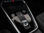 Audi A3 Sportback 40 TFSIe Advanced | Shadow Look | Trekhaak | Zondag Open!