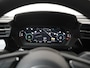 Audi A3 Sportback 40 TFSIe Advanced | Shadow Look | Trekhaak | Zondag Open!