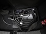 Audi A3 Sportback 40 TFSIe Advanced | Shadow Look | Trekhaak | Zondag Open!