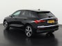 Audi A3 Sportback 40 TFSIe Advanced | Shadow Look | Trekhaak | Zondag Open!