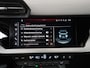 Audi A3 Sportback 40 TFSIe Advanced | Shadow Look | Trekhaak | Zondag Open!