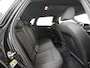 Audi A3 Sportback 40 TFSIe Advanced | Shadow Look | Trekhaak | Zondag Open!