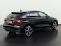 Audi A3 Sportback 40 TFSIe Advanced | Shadow Look | Trekhaak | Zondag Open!
