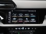Audi A3 Sportback 40 TFSIe Advanced | Shadow Look | Trekhaak | Zondag Open!