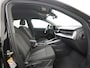 Audi A3 Sportback 40 TFSIe Advanced | Shadow Look | Trekhaak | Zondag Open!