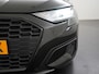 Audi A3 Sportback 40 TFSIe Advanced | Shadow Look | Trekhaak | Zondag Open!