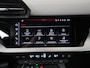 Audi A3 Sportback 40 TFSIe Advanced | Shadow Look | Trekhaak | Zondag Open!