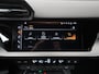 Audi A3 Sportback 40 TFSIe Advanced | Shadow Look | Trekhaak | Zondag Open!