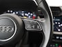 Audi A3 Sportback 40 TFSIe Advanced | Shadow Look | Trekhaak | Zondag Open!