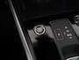 Audi A3 Sportback 40 TFSIe Advanced | Shadow Look | Trekhaak | Zondag Open!