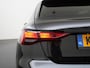 Audi A3 Sportback 40 TFSIe Advanced | Shadow Look | Trekhaak | Zondag Open!