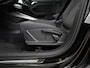 Audi A3 Sportback 40 TFSIe Advanced | Shadow Look | Trekhaak | Zondag Open!