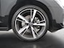 Audi A3 Sportback 40 TFSIe Advanced | Shadow Look | Trekhaak | Zondag Open!