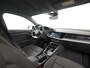 Audi A3 Sportback 40 TFSIe Advanced | Shadow Look | Trekhaak | Zondag Open!