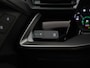 Audi A3 Sportback 40 TFSIe Advanced | Shadow Look | Trekhaak | Zondag Open!
