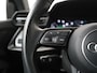 Audi A3 Sportback 40 TFSIe Advanced | Shadow Look | Trekhaak | Zondag Open!