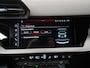 Audi A3 Sportback 40 TFSIe Advanced | Shadow Look | Trekhaak | Zondag Open!