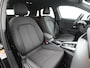 Audi A3 Sportback 40 TFSIe Advanced | Shadow Look | Trekhaak | Zondag Open!