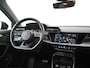 Audi A3 Sportback 40 TFSIe Advanced | Shadow Look | Trekhaak | Zondag Open!