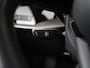 Audi A3 Sportback 40 TFSIe Advanced | Shadow Look | Trekhaak | Zondag Open!