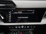 Audi A3 Sportback 40 TFSIe Advanced | Shadow Look | Trekhaak | Zondag Open!