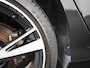 Audi A3 Sportback 40 TFSIe Advanced | Shadow Look | Trekhaak | Zondag Open!