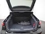 Audi A3 Sportback 40 TFSIe Advanced | Shadow Look | Trekhaak | Zondag Open!