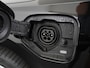 Audi A3 Sportback 40 TFSIe Advanced | Shadow Look | Trekhaak | Zondag Open!