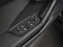 Audi A3 Sportback 40 TFSIe Advanced | Shadow Look | Trekhaak | Zondag Open!