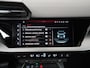 Audi A3 Sportback 40 TFSIe Advanced | Shadow Look | Trekhaak | Zondag Open!